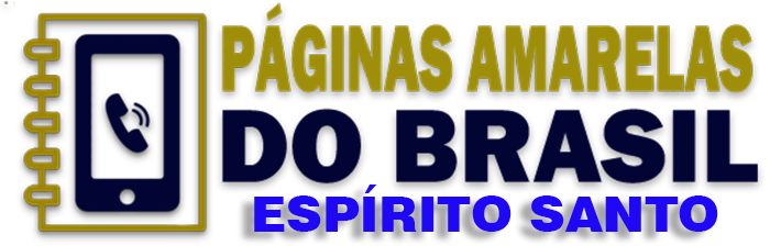 Páginas Amarelas ES